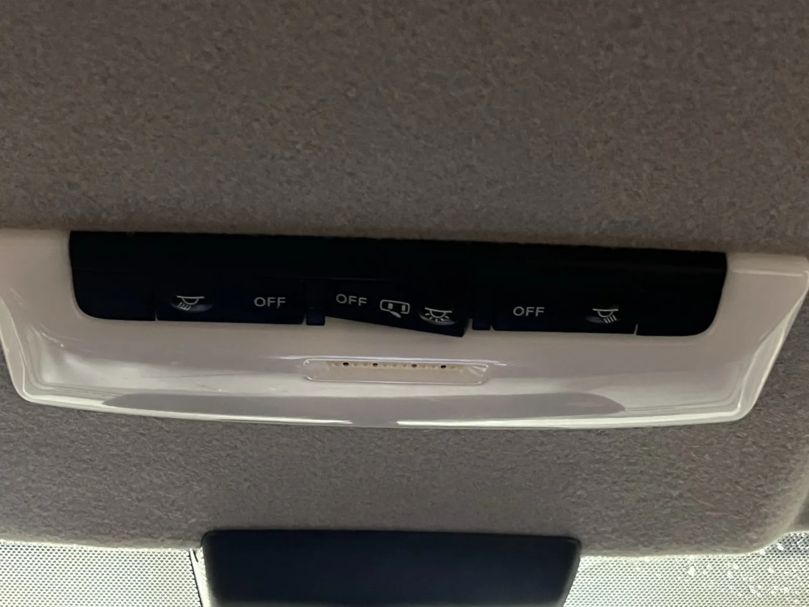 Nissan Kicks photo 20