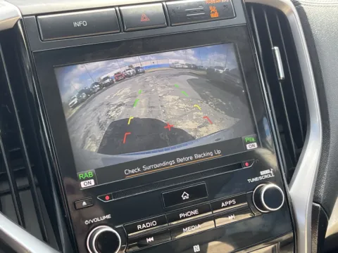 More photos of 2021 Subaru Ascent Premium at Auto Boutique Texas, TX