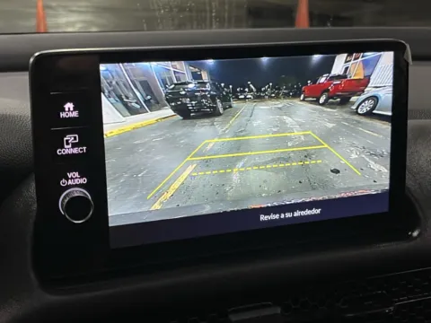More photos of 2026 Honda HR-V LX at Auto Boutique Texas, TX