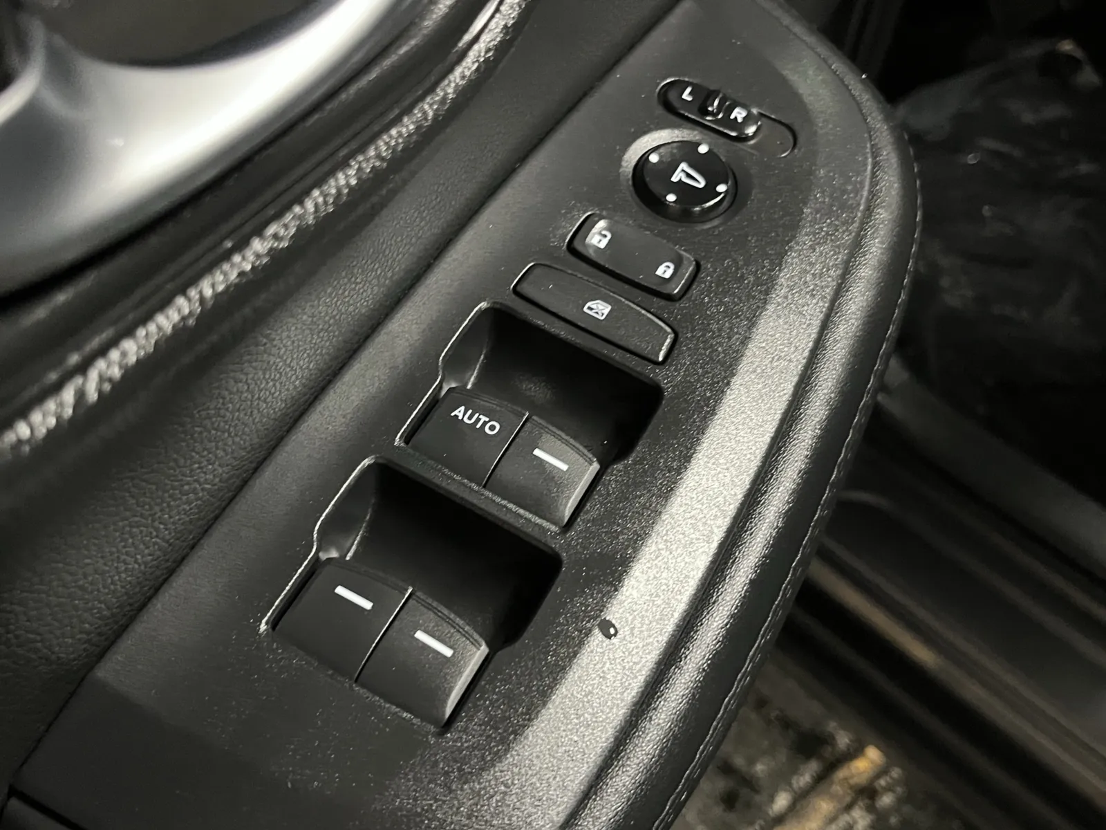 Honda HR-V photo 22