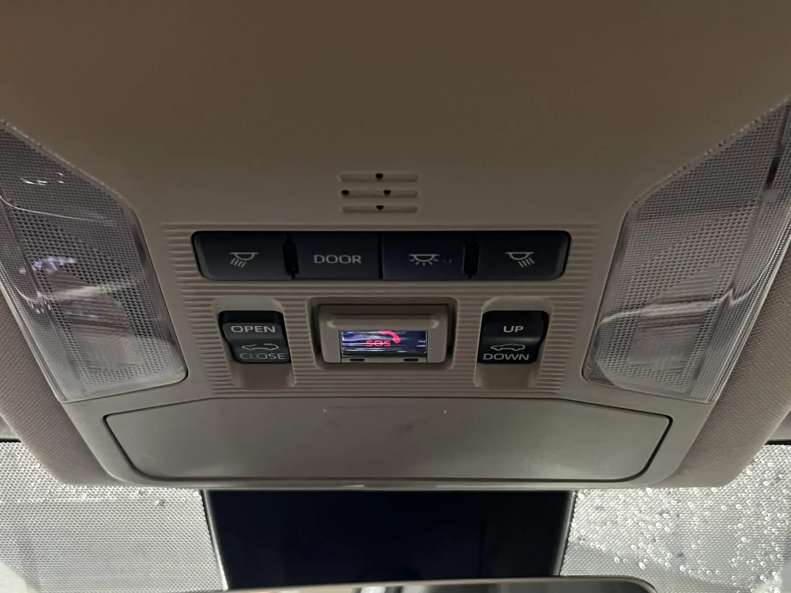 Toyota RAV4 photo 21