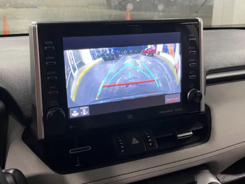 More photos of 2022 Toyota RAV4 Limited at Auto Boutique Texas, TX