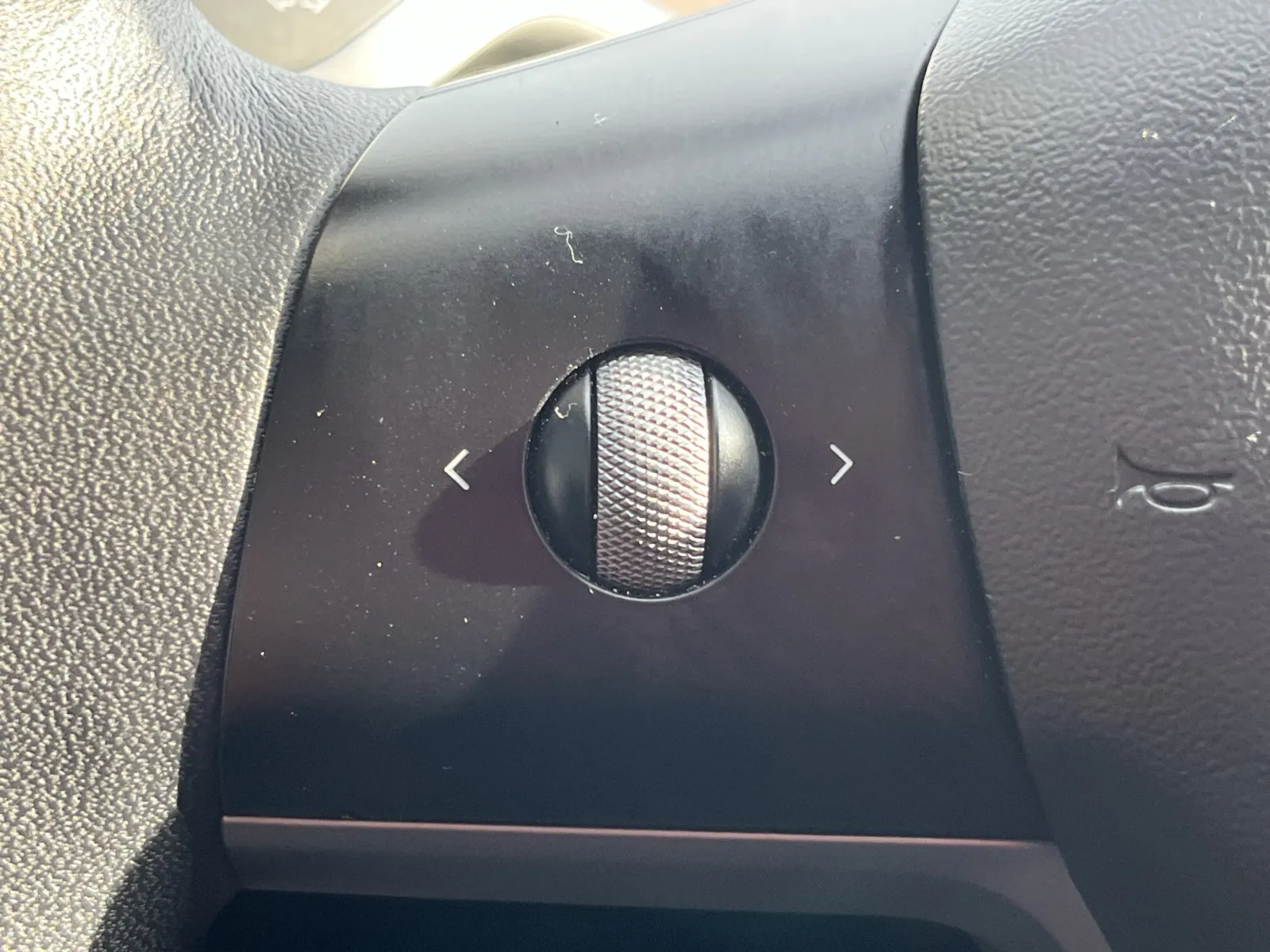 Tesla Model 3 photo 20