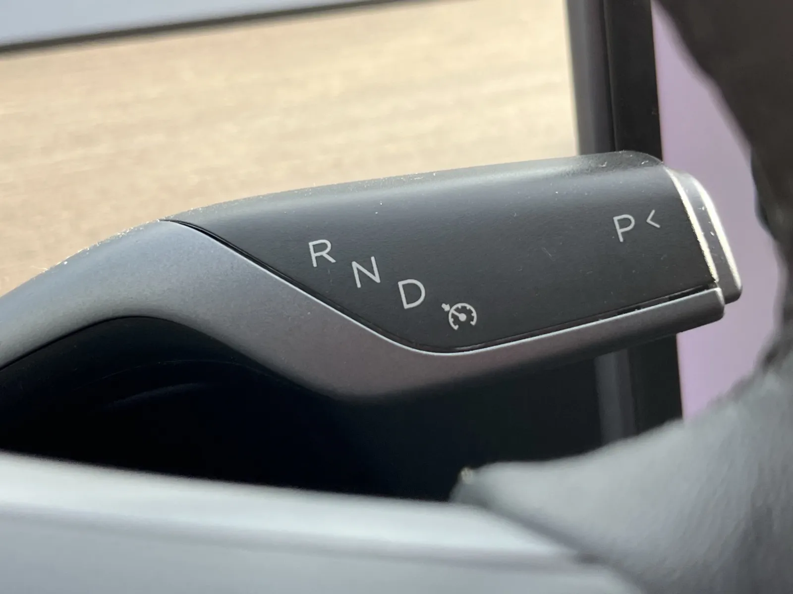 Tesla Model 3 photo 23