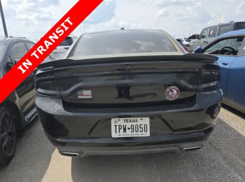 More photos of 2020 Dodge Charger SXT at Auto Boutique Texas, TX