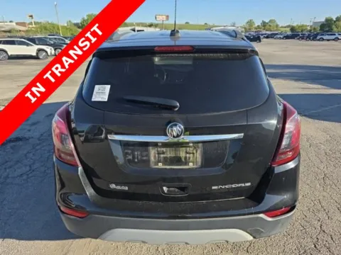 More photos of 2020 Buick Encore Preferred at Auto Boutique Texas, TX