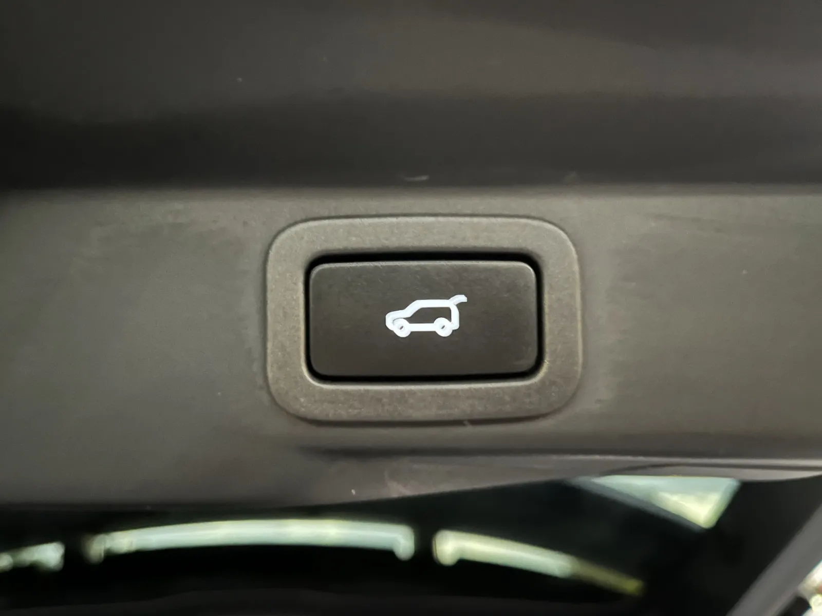 Land Rover Range Rover Sport photo 15