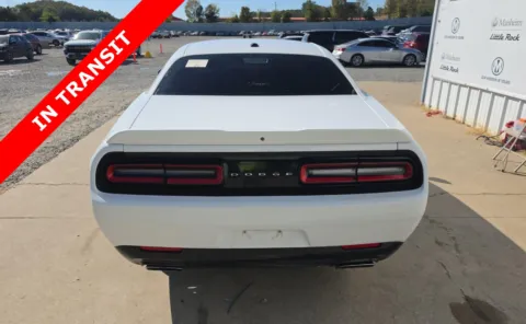 More photos of 2019 Dodge Challenger R/T at Auto Boutique Texas, TX