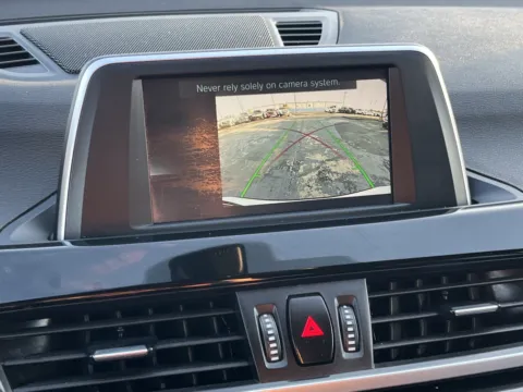 More photos of 2018 BMW X1 sDrive28i at Auto Boutique Texas, TX