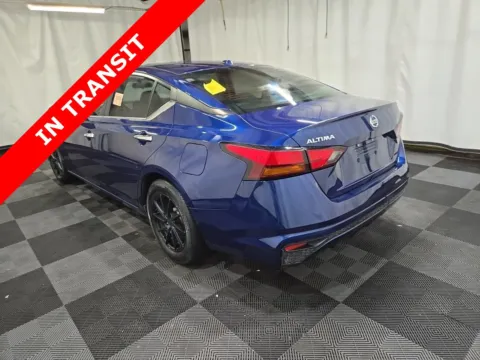 More photos of 2020 Nissan Altima 2.5 S at Auto Boutique Texas, TX