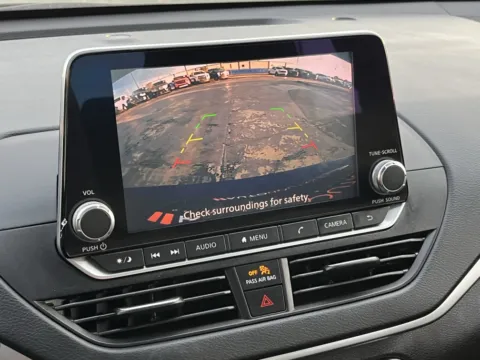 More photos of 2020 Nissan Altima 2.5 S at Auto Boutique Texas, TX