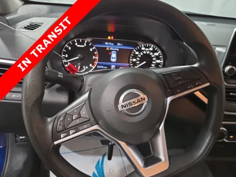 More photos of 2020 Nissan Altima 2.5 S at Auto Boutique Texas, TX