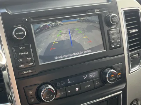 More photos of 2016 Nissan Titan XD SL at Auto Boutique Texas, TX