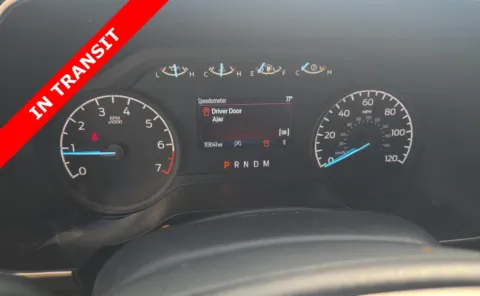 More photos of 2021 Ford F-150 XL at Auto Boutique Texas, TX