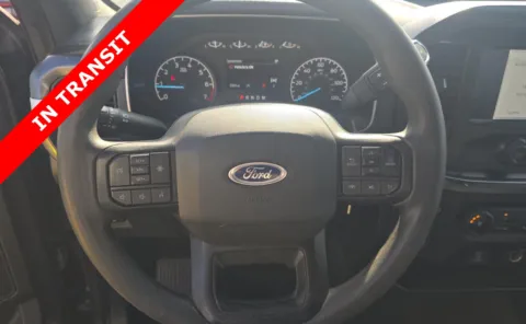 More photos of 2021 Ford F-150 XL at Auto Boutique Texas, TX
