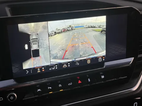 More photos of 2024 GMC Sierra 1500 SLT at Auto Boutique Texas, TX