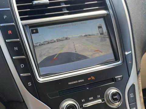 More photos of 2018 Lincoln MKX Select at Auto Boutique Texas, TX