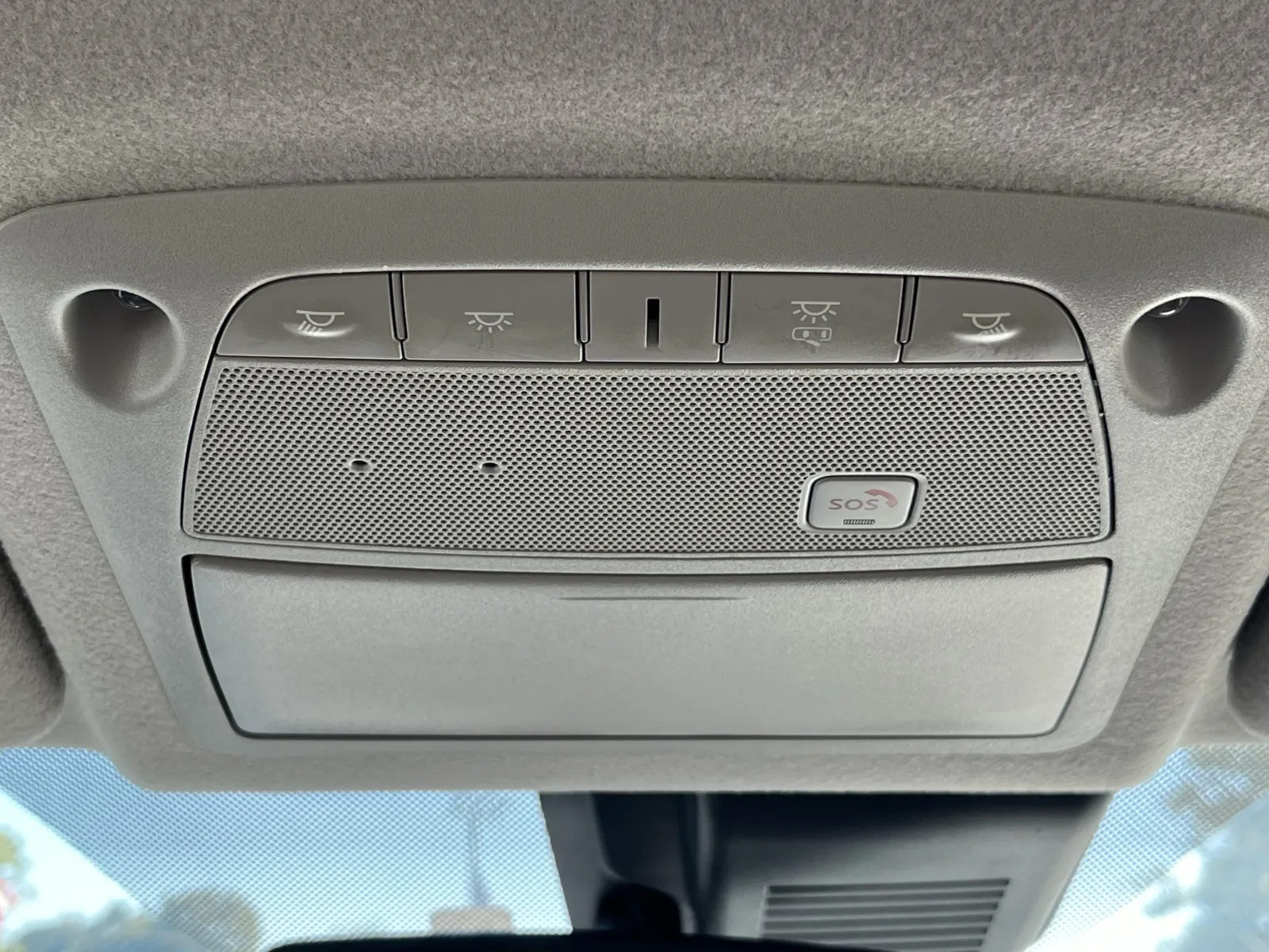 Nissan Leaf photo 20