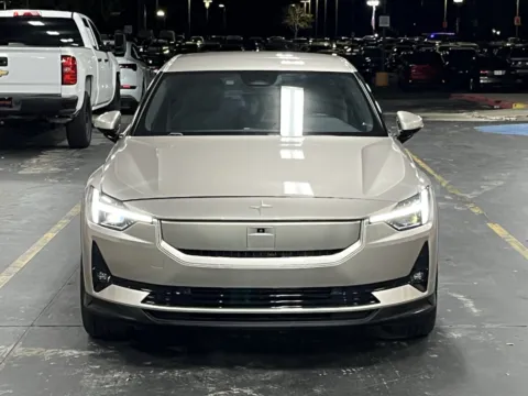 More photos of 2024 Polestar 2 Long Range Dual Motor at Auto Boutique Texas, TX