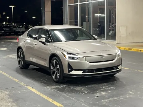 Photos of 2024 Polestar 2 Long Range Dual Motor for sale in Alvin, TX at Auto Boutique Texas
