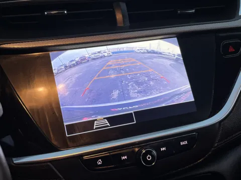 More photos of 2020 Buick Encore GX Preferred at Auto Boutique Texas, TX