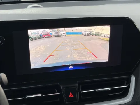 More photos of 2024 Chevrolet Trailblazer LS at Auto Boutique Texas, TX