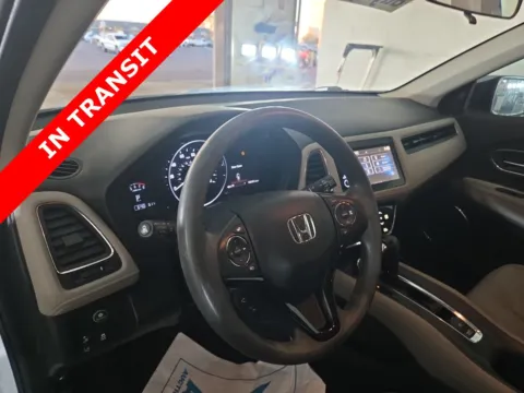 More photos of 2019 Honda HR-V EX at Auto Boutique Texas, TX