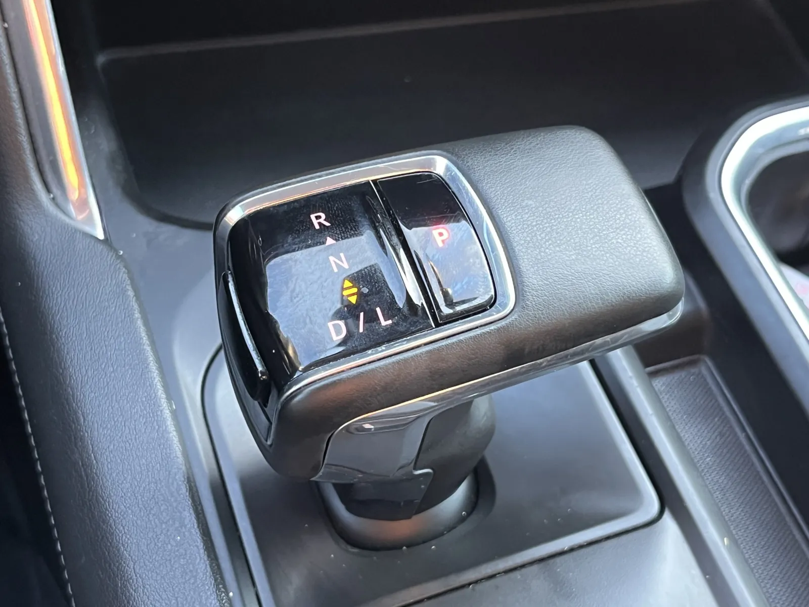 GMC Sierra photo 20