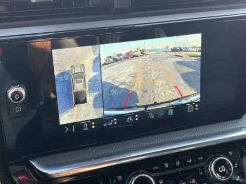 More photos of 2023 GMC Sierra 1500 Denali at Auto Boutique Texas, TX