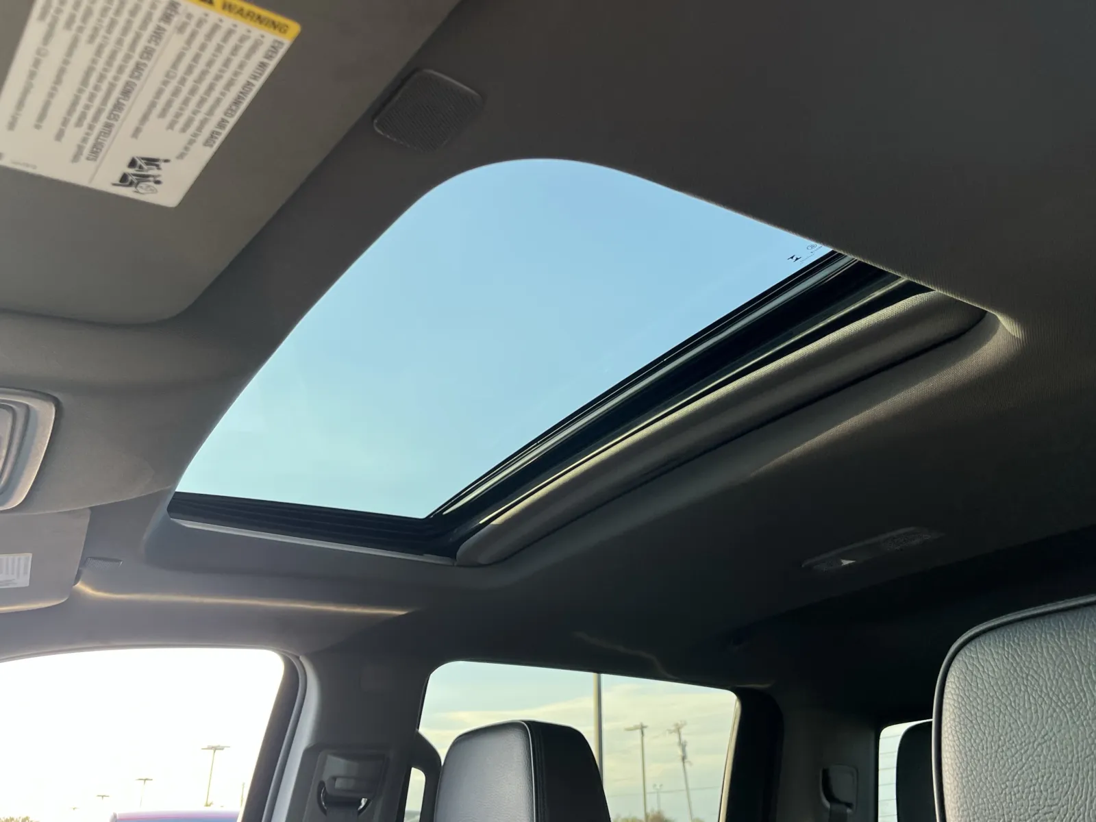 GMC Sierra photo 7