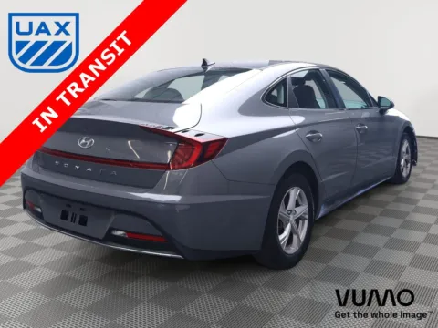 More photos of 2020 Hyundai Sonata SE at Auto Boutique Texas, TX