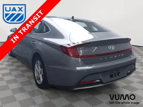 More photos of 2020 Hyundai Sonata SE at Auto Boutique Texas, TX