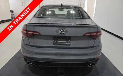 More photos of 2024 Volkswagen Jetta GLI Autobahn at Auto Boutique Texas, TX