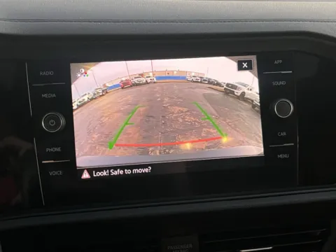 More photos of 2024 Volkswagen Jetta GLI Autobahn at Auto Boutique Texas, TX