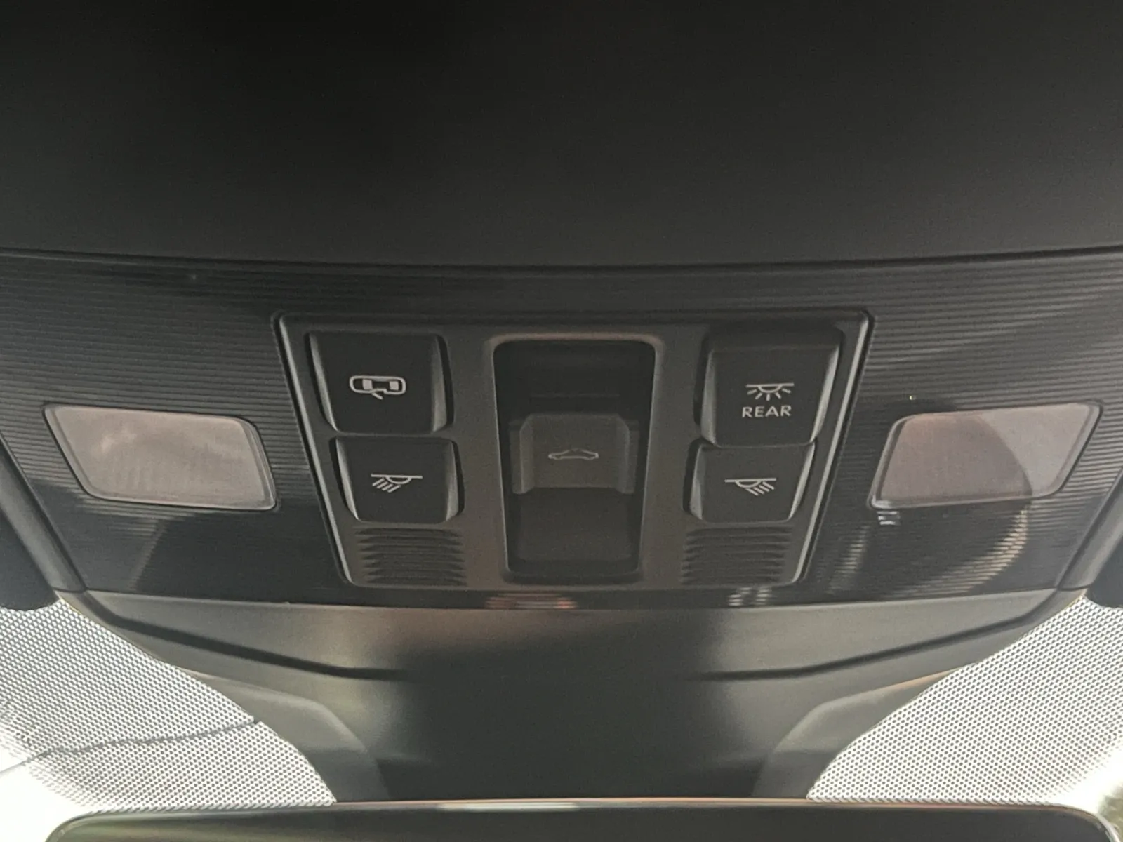 Volkswagen Jetta GLI photo 23
