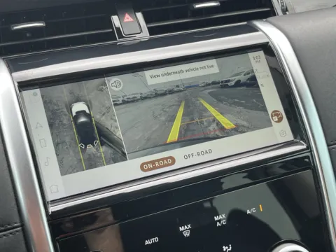 More photos of 2021 Land Rover Discovery Sport SE at Auto Boutique Texas, TX