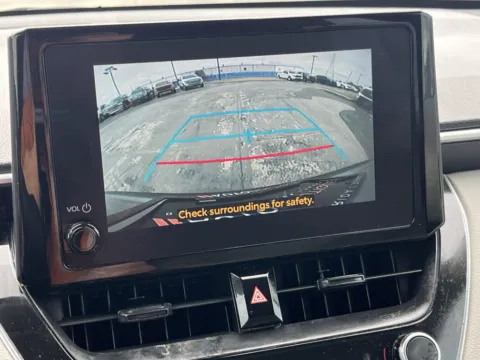 More photos of 2023 Toyota Corolla Cross L at Auto Boutique Texas, TX