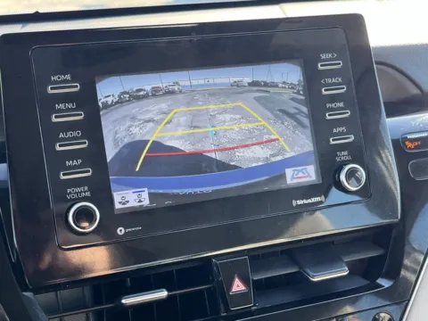 More photos of 2024 Toyota Camry SE at Auto Boutique Texas, TX