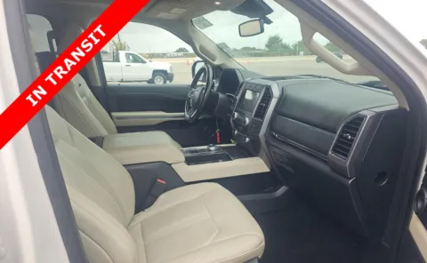 More photos of 2019 Ford Expedition Platinum at Auto Boutique Texas, TX