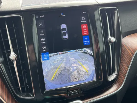 More photos of 2023 Volvo XC60 Plus Bright Theme at Auto Boutique Texas, TX