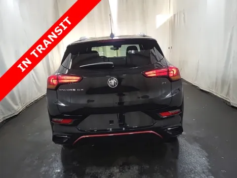 More photos of 2020 Buick Encore GX Preferred at Auto Boutique Texas, TX