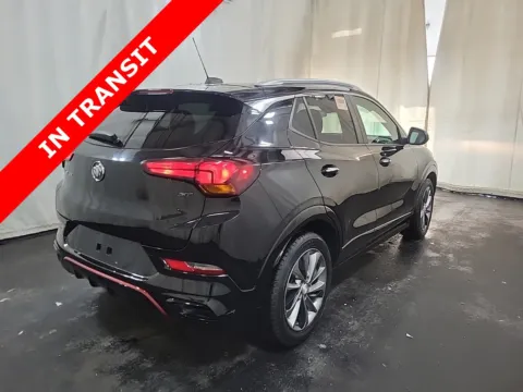 Another view of 2020 Buick Encore GX Preferred for sale in Alvin, TX at Auto Boutique Texas