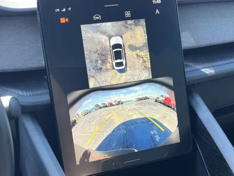 More photos of 2024 Polestar 2 Plus at Auto Boutique Texas, TX
