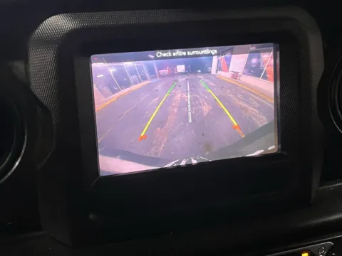 More photos of 2021 Jeep Wrangler Unlimited Sport Altitude at Auto Boutique Texas, TX