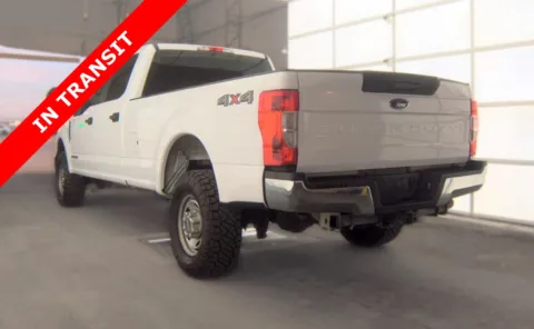 More photos of 2020 Ford Super Duty F-250 SRW XL at Auto Boutique Texas, TX