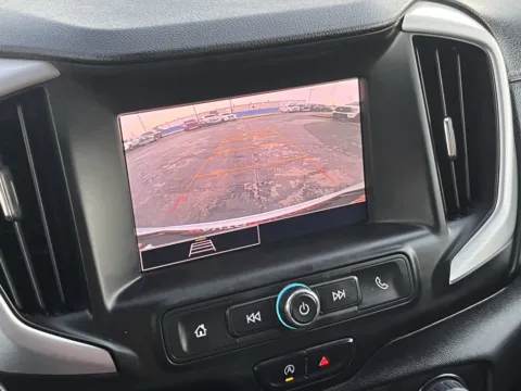 More photos of 2023 GMC Terrain SLE at Auto Boutique Texas, TX