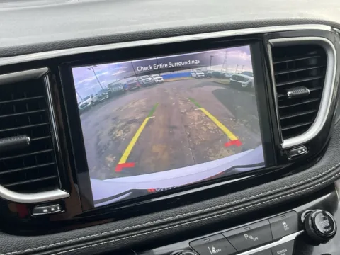 More photos of 2024 Chrysler Pacifica Hybrid Select at Auto Boutique Texas, TX