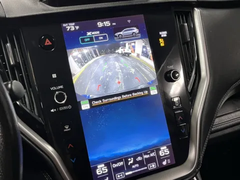 More photos of 2021 Subaru Outback Limited at Auto Boutique Texas, TX