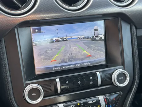 More photos of 2021 Ford Mustang GT Premium at Auto Boutique Texas, TX