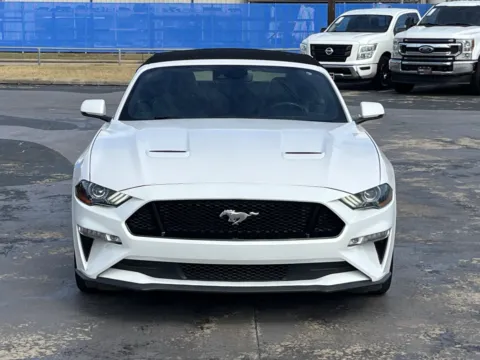 More photos of 2021 Ford Mustang GT Premium at Auto Boutique Texas, TX